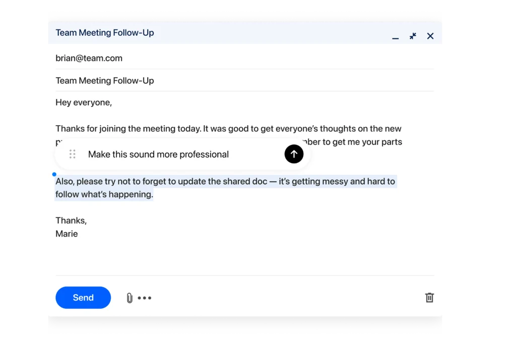 Turn-your-cursor-into-a-collaborator
